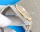 Swiss Rolex Iced Out Datejust Roman Markers Diamonds Bezel Replica Watch 42mm (9)_th.jpg